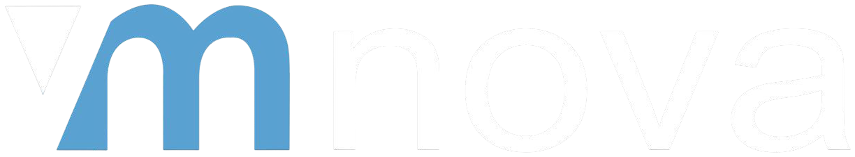 VMNova